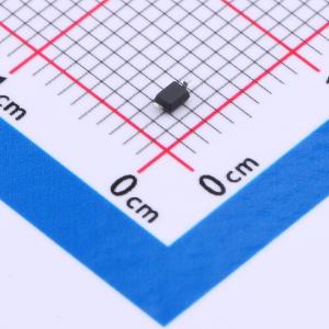 TAB15LC商品缩略图