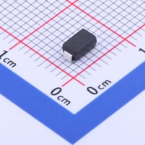 SMAJ24CA商品缩略图