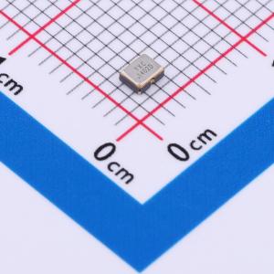 OT252024.576MJBA4SL商品缩略图