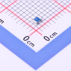 MFU0805FF00500P100商品缩略图