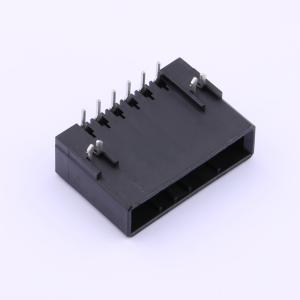 1-178296-2商品缩略图