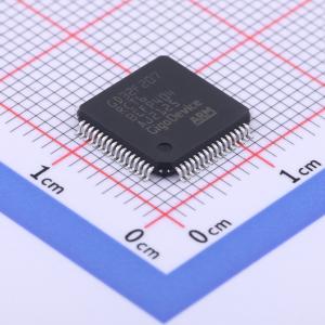 GD32F207RCT6商品缩略图