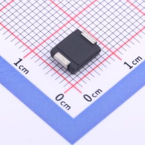 SM15T36AY商品缩略图