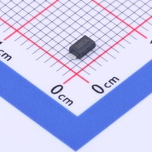 SMF28CA商品缩略图