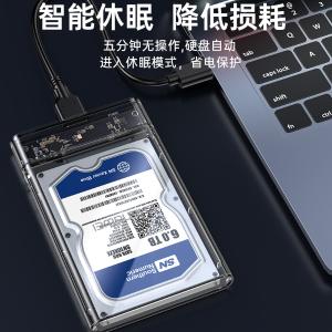 ZST1001K商品缩略图