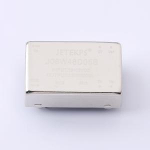 J06W48D05B商品缩略图