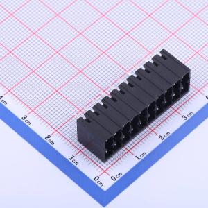 KF2EDGSV-3.5-2*10P商品缩略图