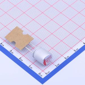 160AREP471M10A2T商品缩略图