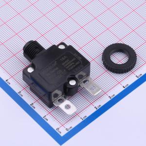 66-18-P1B1-P009商品缩略图