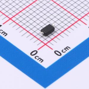 MM1W5V1商品缩略图