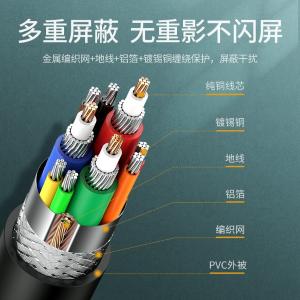 11667商品缩略图