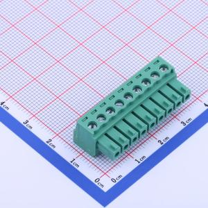 KH-ZBK200R-9P-GS商品缩略图