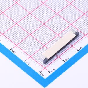 1.0K-MX-20PWB商品缩略图