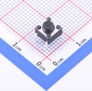 TSD001A05026A商品缩略图