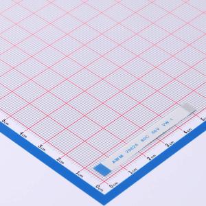 FC-0.5A-10P-50mm商品缩略图