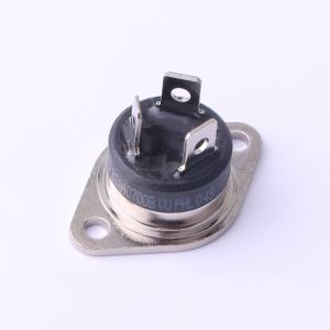 BTA40-700B商品缩略图