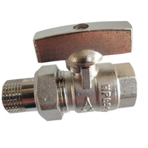 Q31F-16T-DN15商品缩略图