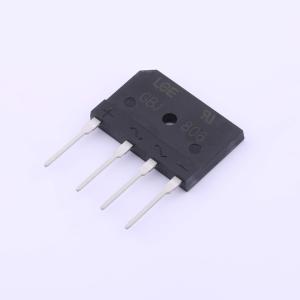 GBJ806商品缩略图