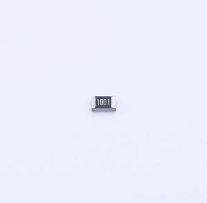 AT0805DRD071KL商品缩略图