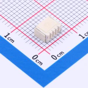 CNJMA1001WR-S-4P商品缩略图