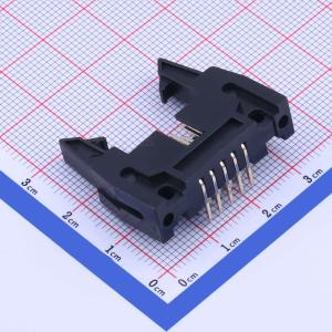 X9555WR-2x05A-PTV01商品缩略图