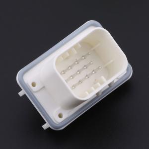 K776280WR-14-PTSNW商品缩略图