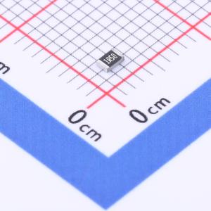 0805 ±1% 1Ω5商品缩略图