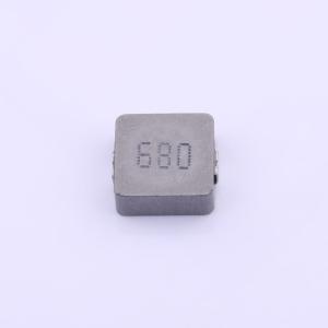 SRYH1040YF680M商品缩略图