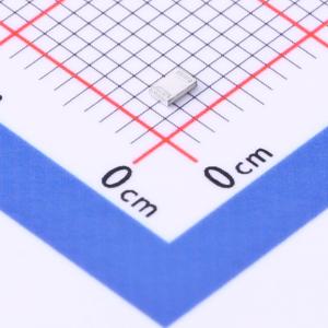 PTFR0805B750RP9商品缩略图