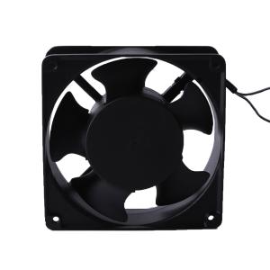 DHAFG12038HA3BL商品缩略图