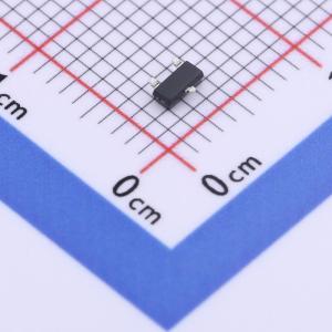 MMBT5551Q商品缩略图