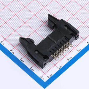 CS-1200WS-14(L16.0)商品缩略图