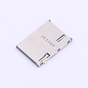 SIM-134-ACP7商品缩略图