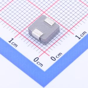 BMRA00060630R10MA1商品缩略图