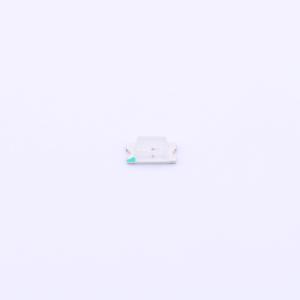 GBG-C151KFKT商品缩略图