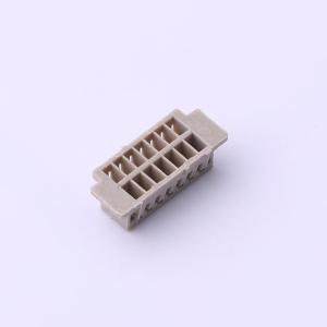 HDGC1252H-2*7P商品缩略图