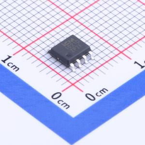 CM1021-D商品缩略图