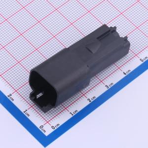 2327042-1商品缩略图