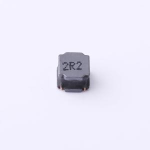 NRSC5040-2R2N商品缩略图