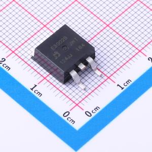 JMTE3002B商品缩略图