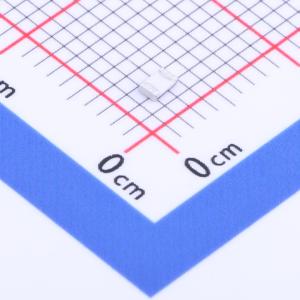 ARG05BTC3323商品缩略图