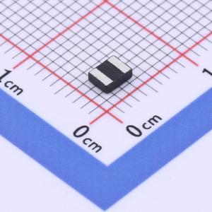 CKST322512-6.8uH/M商品缩略图