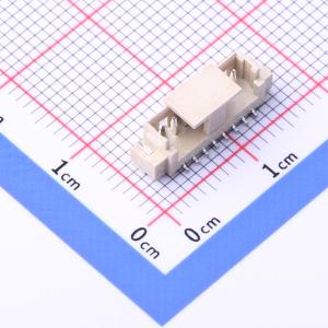 1.25K-BH-8PB商品缩略图