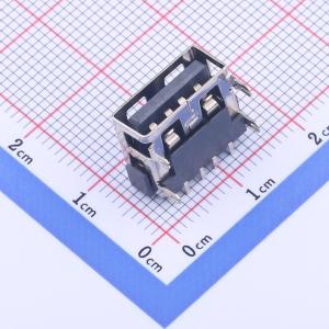 KH-AF90HSMT-10-H6.3商品缩略图