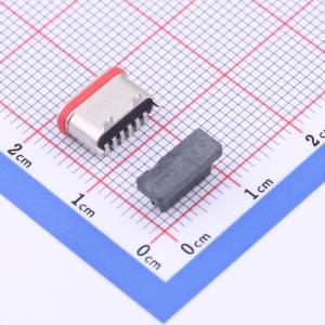 HYCW247-USBC06-710B商品缩略图
