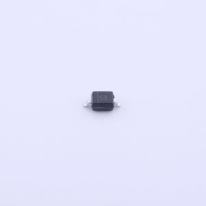 BAT46WS商品缩略图