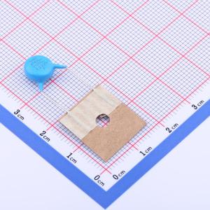 DCF222M34Y5UG6VL0A0商品缩略图