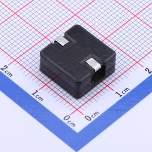 FHC1365-220M商品缩略图