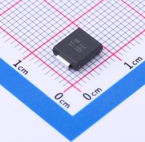 SMCJ26CA商品缩略图