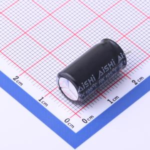 ERK2GM330G18C33TH商品缩略图